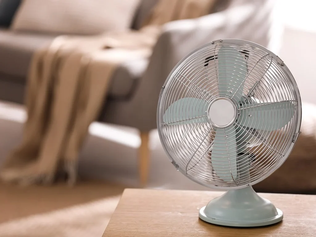 How to Manage a Chronic Illness in the Summer Heat